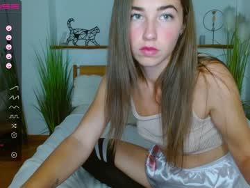 free nude cam girl kittycat__lovee image #2635069