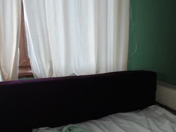 free nude cam girl selly_madelline image #1867245