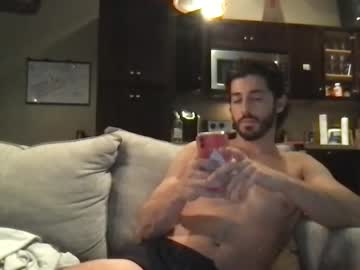 free nude cam man collegeboy3118 image #3030846