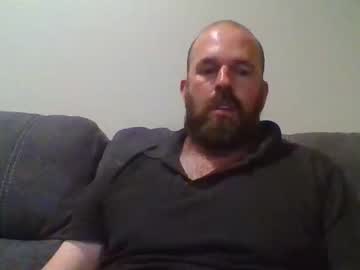free nude cam man naughtyhusband_xxx image #440163