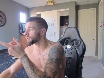 free nude cam man theufcfan_8181 image #6293946
