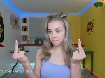 free nude cam girl amy_haris image #232674