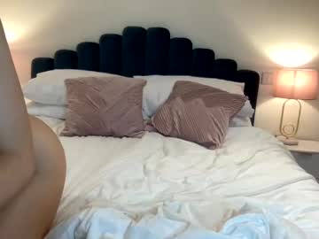 free nude cam girl babysofiaxox image #5341413
