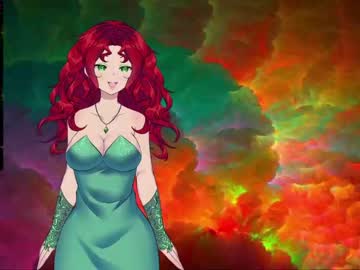 free nude cam girl gaia_goddess_vtuber image #1888567