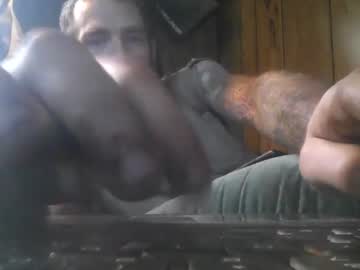 free nude cam man got_offgrid image #5612106