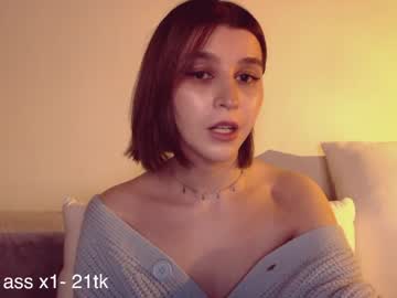 free nude cam girl maye_maye image #21914