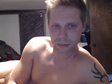 free nude cam man lancehardin image #689115