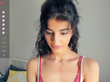free nude cam girl devilsgift_katy image #6508854