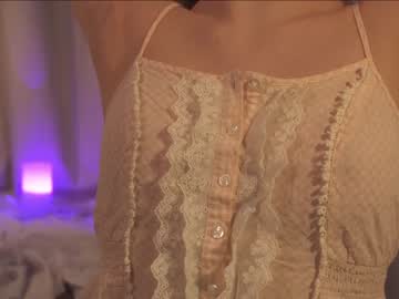 free nude cam girl kateuwugirl image #6333846