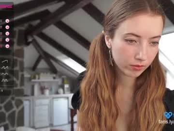 free nude cam girl lexipoy image #4319698