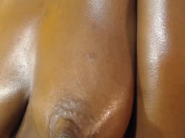 free nude cam girl sofiasisko image #1106603