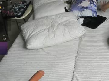 free nude cam girl little_angell_ image #6087502