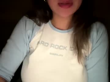 free nude cam girl amanda1999x image #3827180