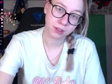 lenorra cosplay cam
