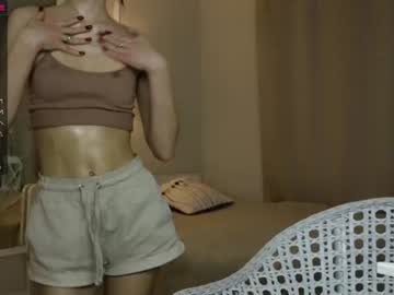 free nude cam girl _guesswhat_ image #971820
