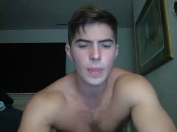 free nude cam man aleksandarkarelin image #5534908