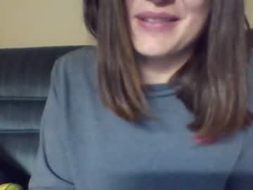 free nude cam girl cukqueen436282 image #4833319