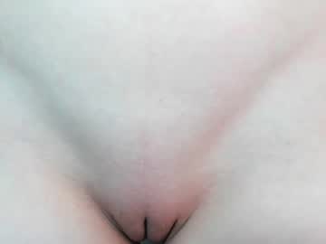 free nude cam girl _witch__ image #3176548
