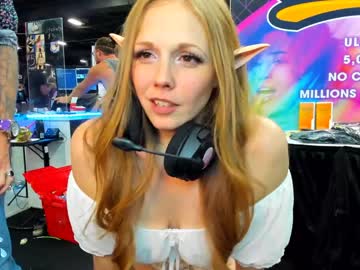 free nude cam girl daphnemadison image #2914283