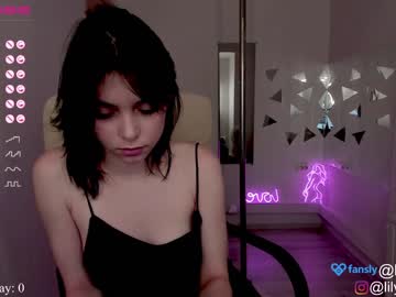 free nude cam girl lily_ewing image #3133393