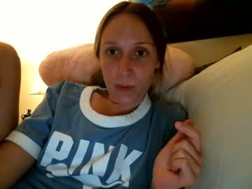 free nude cam girl privatebrittney image #4890716