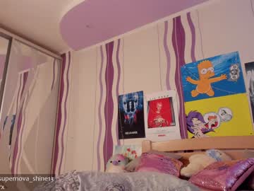 free nude cam girl danikanappi image #4933616