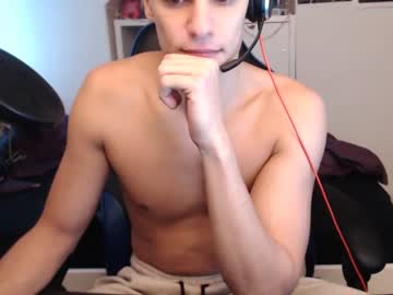 free nude cam man misterydragon image #389056