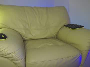 free nude cam girl milawolfy image #1270350