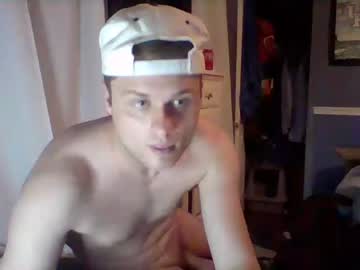 free nude cam man nathans7244 image #3202961