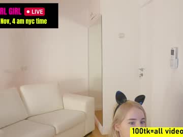 free nude cam girl laila_laurent image #3002121