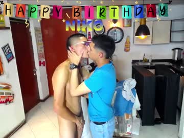 free nude cam man sextwinksx image #4518033