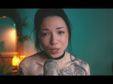 free nude cam girl ambientink image #1788340