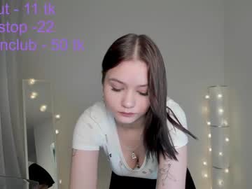 free nude cam girl amy_doux image #3355902