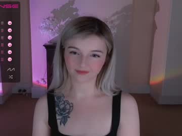 free nude cam girl xoberry image #1535955