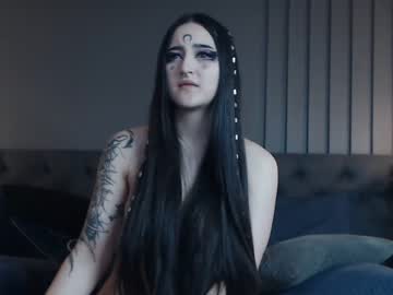free nude cam girl charlotte_germanotta_ image #5030683