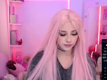 free nude cam girl soon_lee image #684561