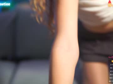 free nude cam girl _taylor_swift image #5429389