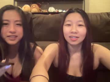 free nude cam girl hiddenr0se image #4582974