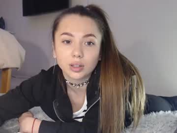 free nude cam girl meryfoxxx image #5174933