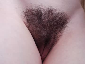 free nude cam girl sweetpulse_ image #3179876