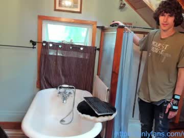 free nude cam man wolfiekitty image #2273378