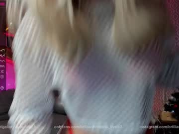 free nude cam girl brilliantvictoria image #6056082