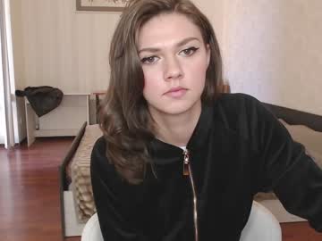 free nude cam girl real_nature image #5552419