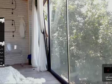 free nude cam girl sassyt33n image #2235669