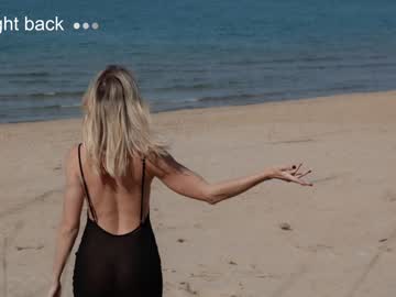 free nude cam girl ocicat image #6719457