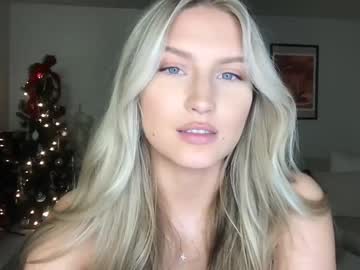 free nude cam girl thezabrina image #761619