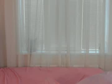 free nude cam girl angelina_new image #4396346