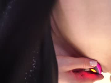 free nude cam girl sweety_rinushka_ image #2360663