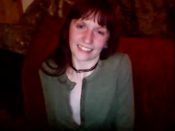 free nude cam girl valerie_pierson image #1366548