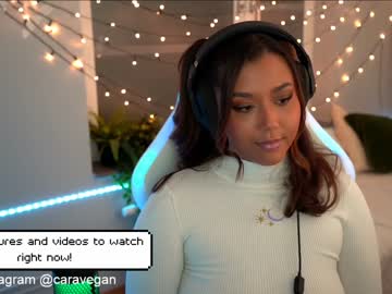 free nude cam girl carasweden image #220143